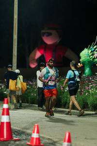 BIB: 
                            <button type="button" onclick="openModal(27339796)" class="btn btn-primary btn-sm float-right btn-popup" data-toggle="modal" data-target=".modal-high-quality">
                        <i class="fas fa-shopping-cart"></i> Add to Cart
                    </button>
                                            <button type="button" onclick="isThisMe(27339796, true)" class="btn btn-success btn-sm float-right btn-popup btn-isme hidden" data-toggle="tooltip" data-placement="bottom" title="นี่คือรูปของคุณใช่ไหม คลิกที่นี่เพื่อเอาเข้าอัลบั้ม">
                        <i class="fas fa-plus"></i> Add to album
                    </button>
                    <button type="button" onclick="isThisMe(27339796, false)" class="btn btn-warning btn-sm float-right btn-popup btn-isnotme hidden">
                        <i class="fas fa-ban"></i> Remove from album
                    </button>